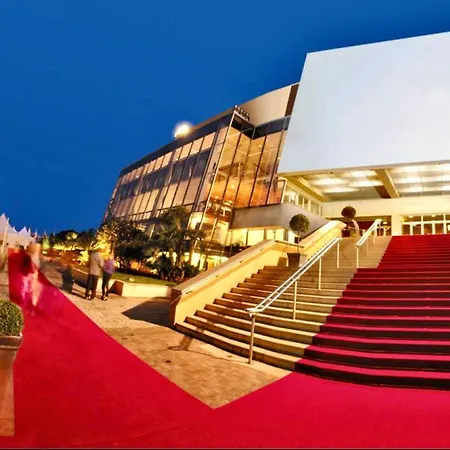 Lägenhet Mini - Le Panisse By Scls Locations